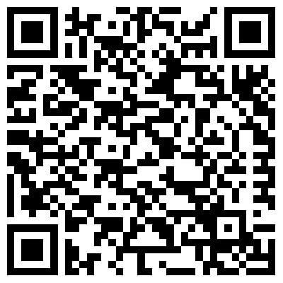 scan me for even more pictures