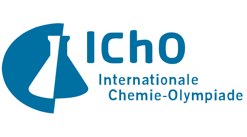 Internationale Chemie-Olympiade