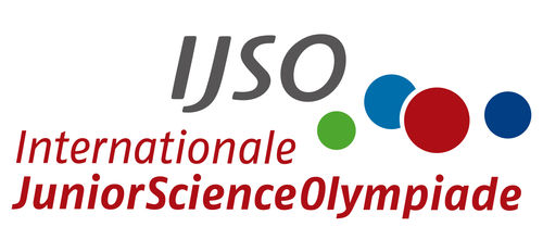 Internationale Junior Science Olympiade