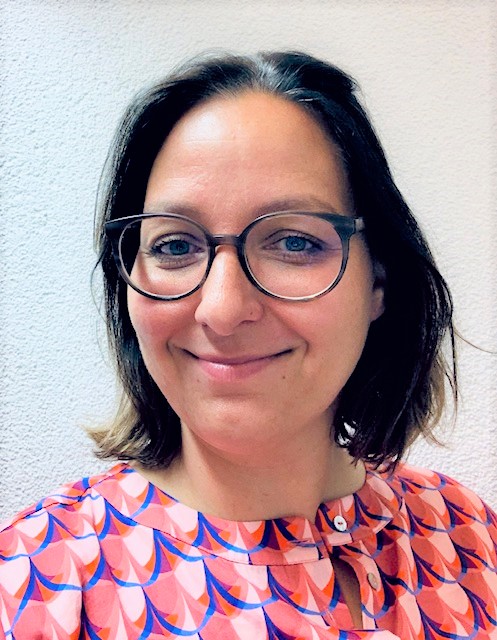 Jenny Campagna