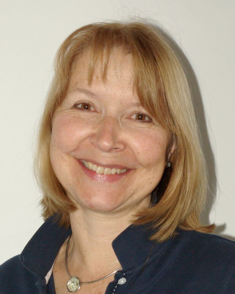 Kremser