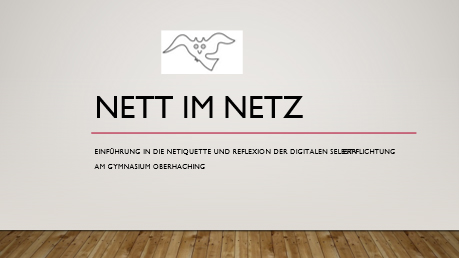 NettImNetz
