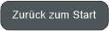 Zurück