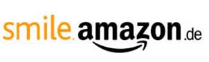 amazon smile