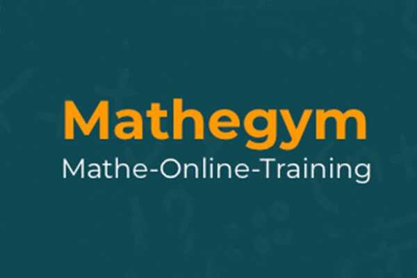 Mathegym