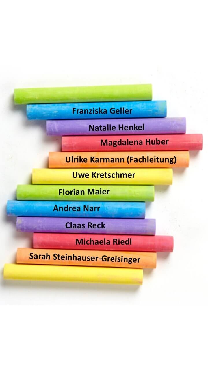 Fachschaft Biologie 26_27