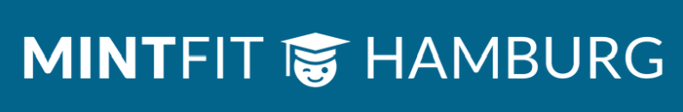 Mintfit