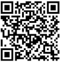 https://www.stadtradeln.de/index.php?id=171&L=0&team_preselect=45177