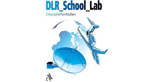 Partner_DLR_Schoollab2.jpg