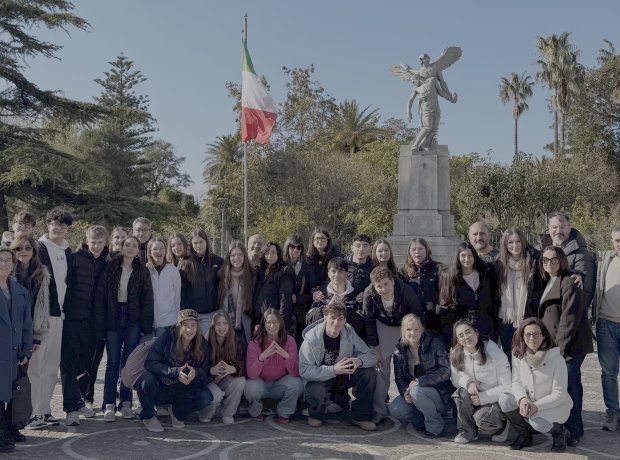Erasmus+